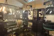 One Makeup Application for One / Two People or Two Makeup Applications for One at ToniRoc Beauty - Up to 59% Off - Second Medium