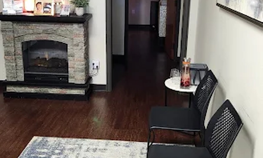 Image 4: Relax with 2.5-Hour / 3-Hour Spa Experience - Includes Massage & Facial at FitLife Massage & Spa (Get 45% Off)