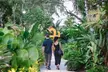 Museum Entry for 2, 3 or 4 with Garden Access and 10% Off Dining & Shopping at Norton Museum (Up to  56% Off) - Second Medium