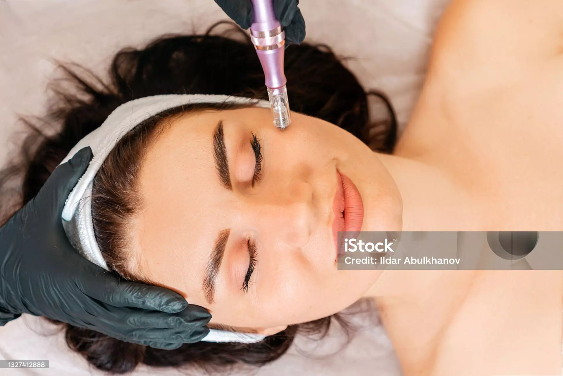 Experience up to 30% off with Kimberly's Skin Care on European, Signature, or Antioxidant Facials