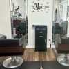 Image 2: Get an Haircut w/ Shampoo, and Styling  w/ an Optional Hair Treatment