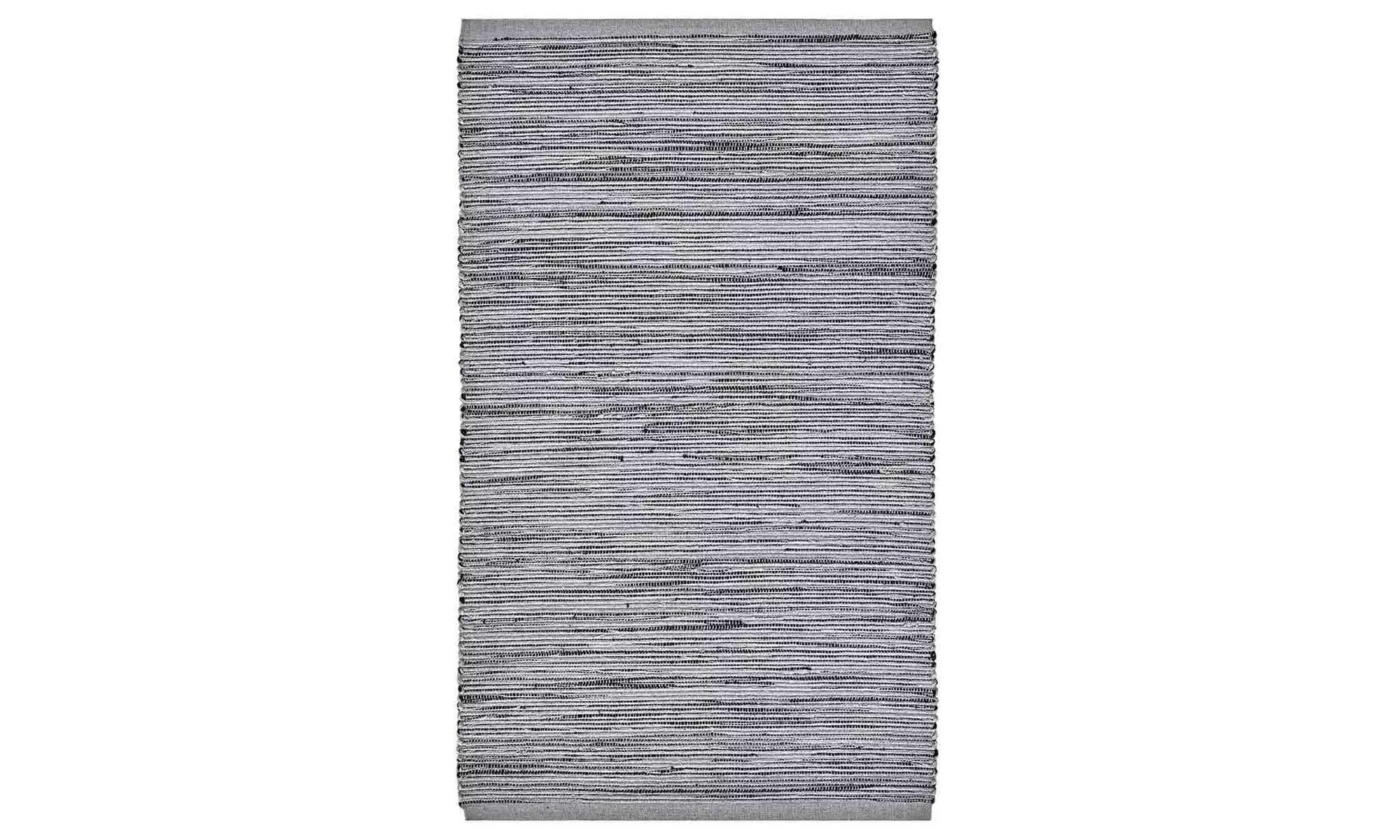 Tappeto Natural in cotone