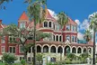 Up to 20% Off 45-Minute Historic Galveston Island Bus Tour  - Second Medium