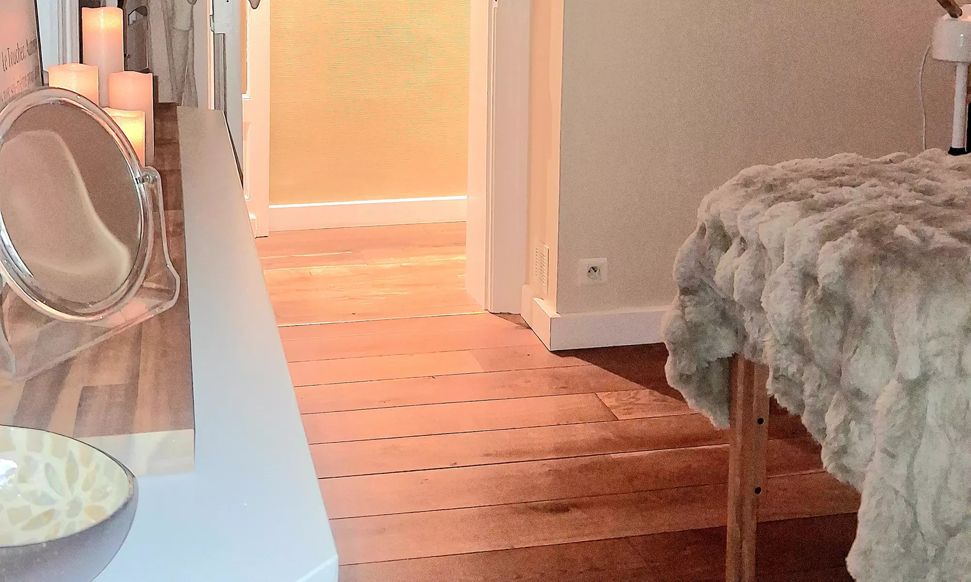 Rehaussement de cils coréen, browlift et coloration en option