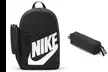 Nike Backpacks - Clearance Plus Free Shipping - Second Medium