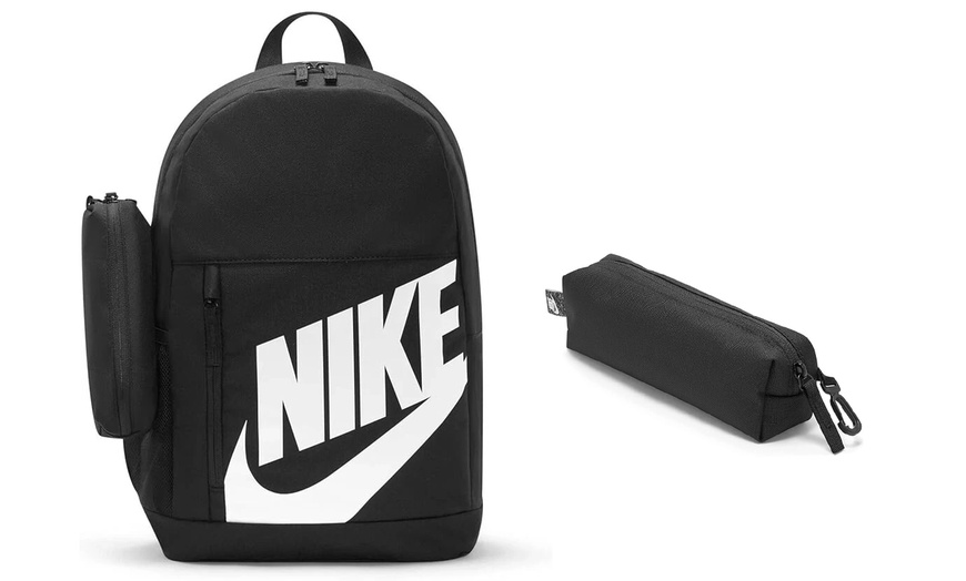 Image 4: Nike Backpacks - Clearance Plus Free Shipping