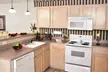 Two- or Three-Night Stay at Carriage Place in Branson, MO - Second Medium