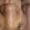 Image 5: 60-Min Facial, 90-Min Facial and Massage & 90-Min Anti-Aging Facial