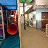 Image 8: Kids Animal Theme Jungle Gym Fun: Weekday Play Pass 
