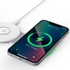 Image 10: TODO 15W, or 18W Wireless Phone Chargers – Fast Charging Options!