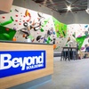 Image 10: Experience All Day Indoor Climbing with Gear Hire for One or Two