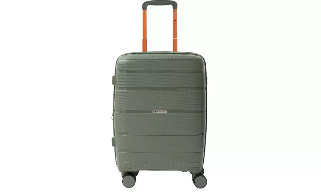 1 ou 3 valises assorties Roncato