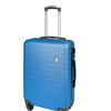 Image 8: Trolley Bagaglio a mano ultra leggero in ABS
