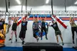 Up to 50% Off on Ninja Warrior Classes for Kids and Adults at Camp Rhino Southeast - CrossFit - Bootcamp - Ninja - Second Medium