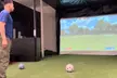 Join the Surge VR FootGolf Cup at VR Footgolf Cup (Up to 39% Off) - Second Medium
