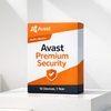 Image 7: Avast Premium Security or Ultimate | 1–10 Devices, 1 or 2 Years
