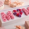 Image 13: Next Day Delivery Fresh Flowers & Gifts from 1-800-Flowers.com (up to 50% off)
