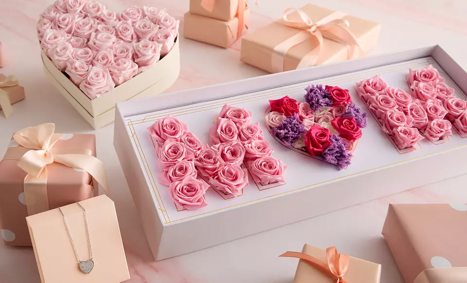 Next Day Delivery Fresh Flowers & Gifts from 1-800-Flowers.com (up to 55% off)