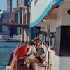 Image 4: Up to 25% Off Sightseeing or Sunset Boat Cruise - NYSea Cruises