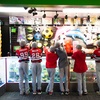 Image 6: Fiesta Village: Arcade, Video Games, Prizes