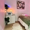 Image 3: Rejuvenating Deep Tissue Massages for Tension Relief & Recovery