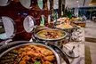 5* Iftar Buffet with Ramadan Beverages and Live BBQ Station for 1 Child, 1, 2, 4 or 6 Adults (Up to 35% Off) - Image 3