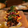 Image 8: $40 or $80 Spend on Food & Drink Or Dinner for Two/Four w/ Margaritas