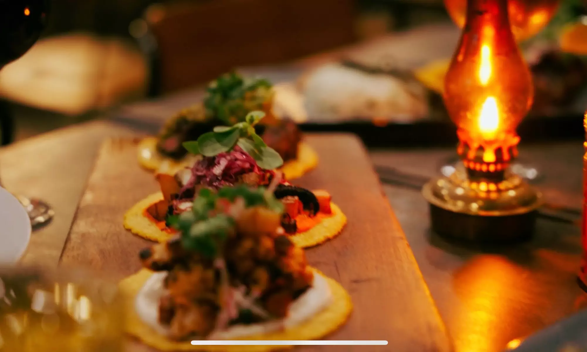 $40 or $80 Spend on Food & Drink Or Dinner for Two/Four w/ Margaritas