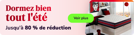 Groupon