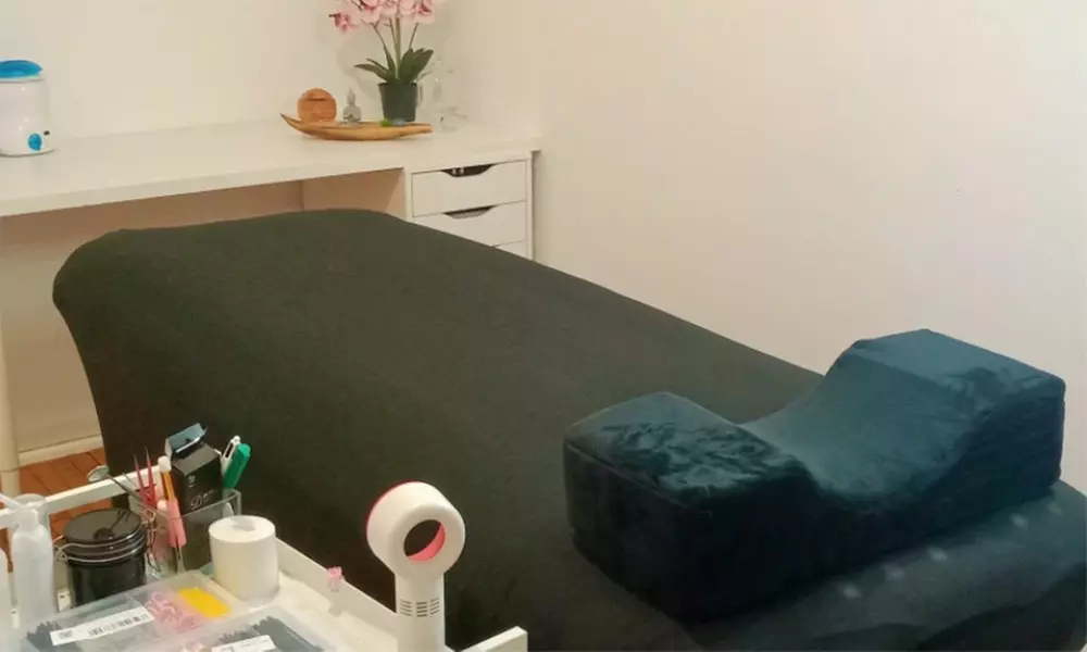 Soin Kobido ou Hydra visage à Vénissieux