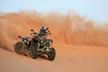 30 or 60-Minute Quad Bike Rental 200-250 CC (Open Desert) at Yihoo Travel & Tourism (Up to 54% Off) - Image 3
