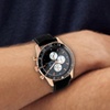 Image 14: Montres pour homme Sc Crystal Paris