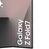Image 2: Samsung Galaxy Z Fold 7