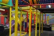 Explore the 2-Level Soft Play Structure & Interactive Games: Admission for 1, 2, or 4 Children (Up To 25% Off) - Second Medium