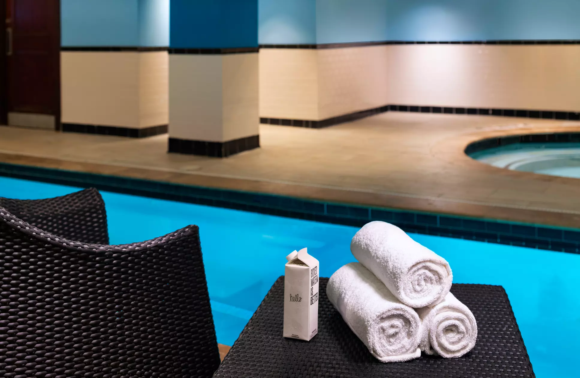 Stay in Austin, TX with Elegant Charm & Prime Downtown Location