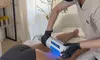 Tone Your Body with 1 or 3 Sessions Cellulite Reduction and Stomach Tightening @Vassa Aesthetics (Up to 47%
Off)