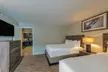 Hotel Stay at Park Plaza Resort, Ascend Hotel Collection in Park City, UT - Second Medium