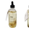 Image 8: 2 oli naturali per capelli, corpo e unghie da 120 ml Face Complex