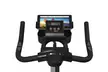 Bicicleta estática de spinning profesional BOLD 1600 con pantalla LCD, de Boudech, con envío gratuito - Image 2