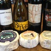 Image 3: Wine and Artisan Cheese Tastings for One, Two or Four
