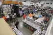 10th Anniversary of the Ultimate Pop Expo; 1-Day Or Weekend Pass for Up to 4 People at FarleyCon (Up to 40% Off) - Second Medium