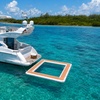 Image 2: Private Yacht Adventure with Jet Skis and Free Extra Hour