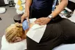Pain Relief & Recovery: Piezowave Session with Full Evaluation at Go Flow Concierge Wellness (Up to 60% Off) - Second Medium