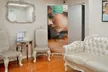 Laser Hair Removal for All Skin Types – Highly Qualified Technicians and Cynosure Precision! (Up to 90% Off) - Second Medium