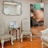 Image 4: Laser Hair Removal Treatments at Laser Bar & Spa