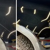 Image 4: Car Detailing, Window Tinting, and Vinyl Wraps
