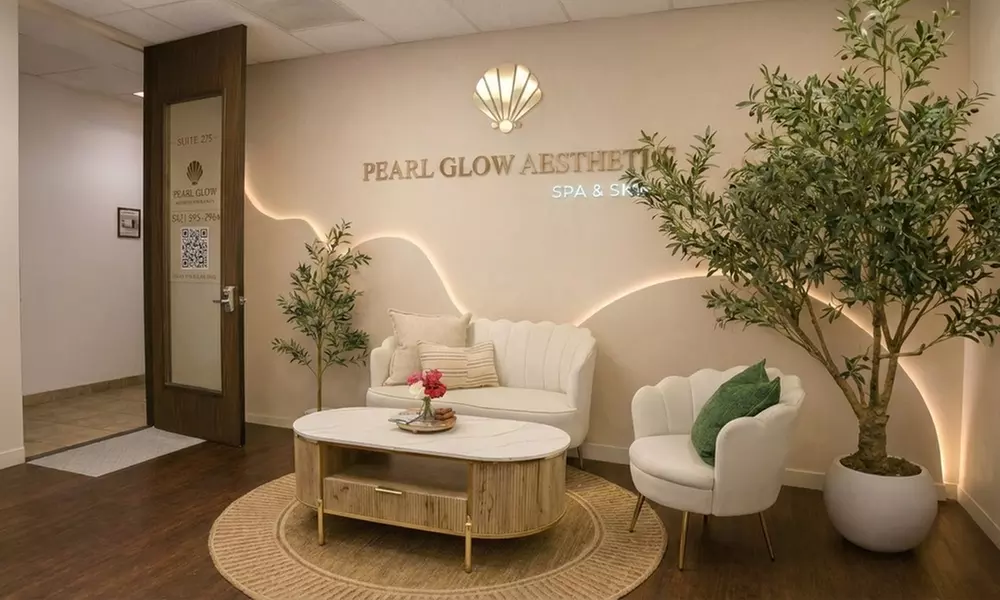 Women's Hair Cut, Wash, Style w/ Deep Conditioning Treatment or Shine