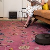 Image 18: Smart bObsweep Robot Vacuums/Mops: Self-Emptying & Eco-Friendly