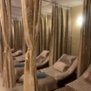 Image 4: Singles or Couples Body Massage with Hot Stones at Healthy Foot Spa