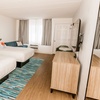 Image 3: Member-Only Deal: Hotel in Mid‑Beach Ocean City w/ Ocean Views